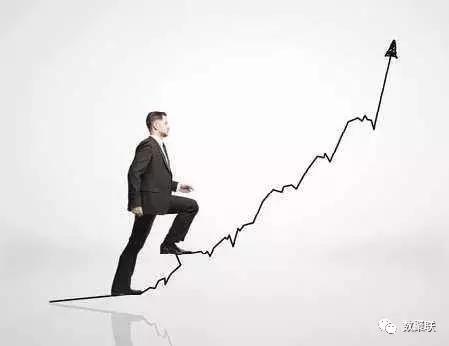 大数据能分析炒股吗,大数据炒股软件哪个好