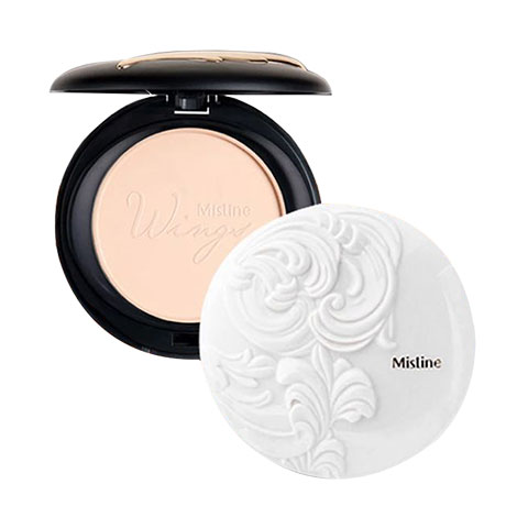 泰国711便利店必买清单,泰国清迈免税店购物必买清单