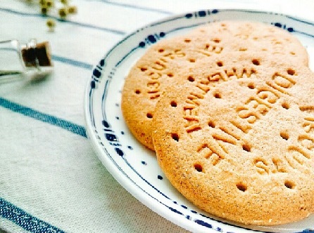 办公室常备的茶,办公室必备哪些好吃到颤抖的饼干