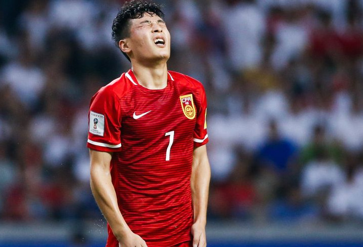 穆勒任意球穆勒无球跑位,托马斯穆勒最灵活的跑位