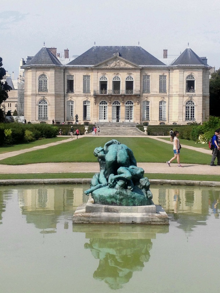 娉曞浗宸撮粠鍗㈡诞瀹崥鐗╅瀹樼綉,娉曞浗宸撮粠鍗㈡诞瀹崥鐗╅