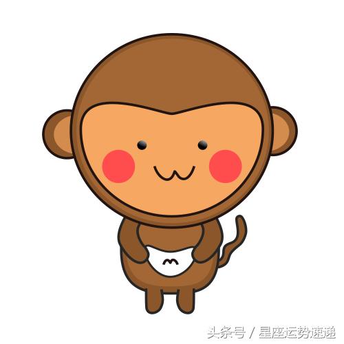 生肖婚配真的准吗,婚配看生肖还是星座准