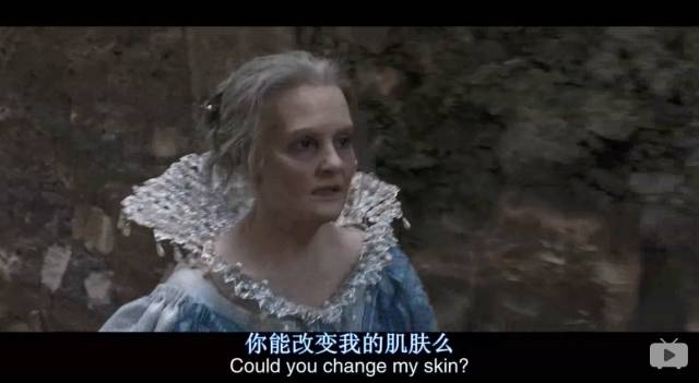 5个童话故事背后的骇人故事,荒诞的童话故事完整版