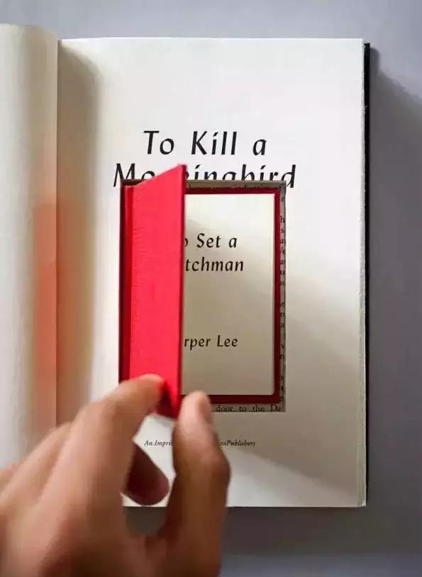 最不应该错过的书,不能错过的书