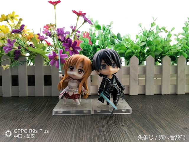 oppor9splus的远程控制,oppor9s被手机查找锁定怎么激活