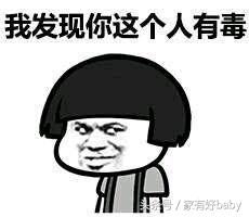 分娩过程中如何预防意外发生,孕妇分娩后什么意外死亡率最高