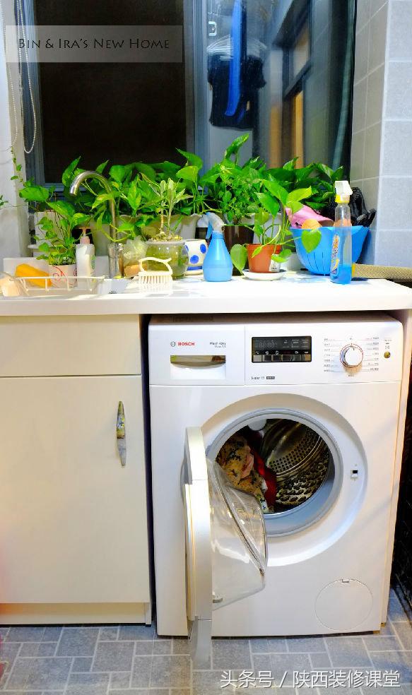 muji原木风温馨小屋,muji原木风温馨小家