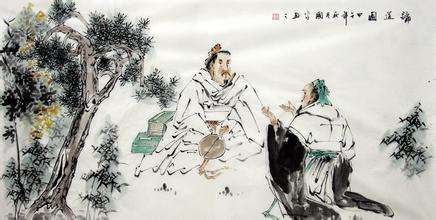 小学生必背古诗词100首彩图注音版,6年级必背古诗词300首带注释