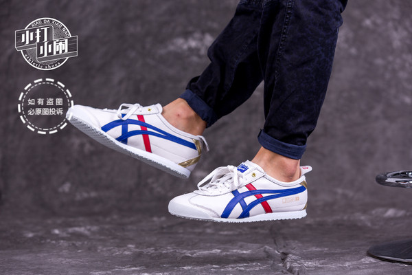 复古小白鞋穿搭高级优雅气质,复古年轻人的潮鞋搭配