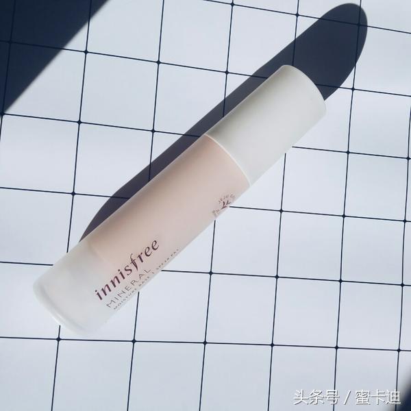 做女神就是这么简单,手把手教你成为女神