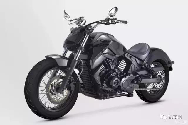 最新v型双缸哈雷摩托车,国内v型缸摩托车有哪些
