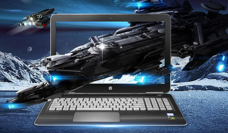 游戏发烧级台式主机,游戏发烧笔记本怎么样