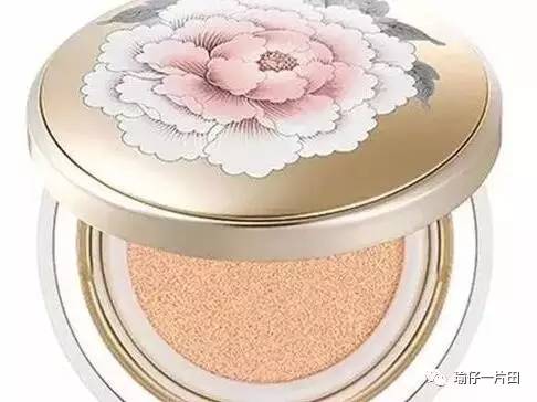 好用粉底合集,高遮瑕不脱妆粉底合集