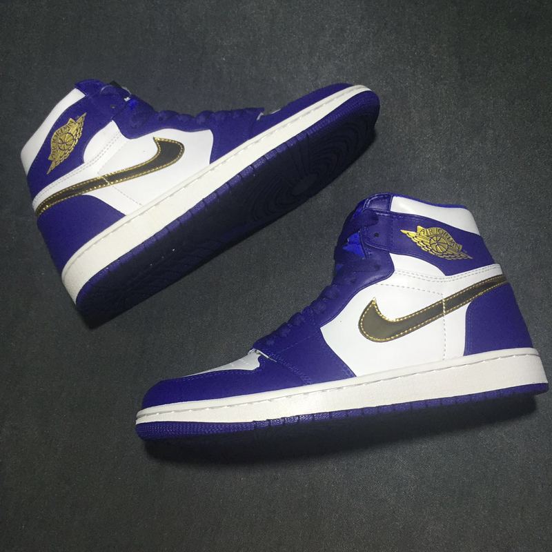 aj公司和厂货有什么区别,aj代工厂是什么意思