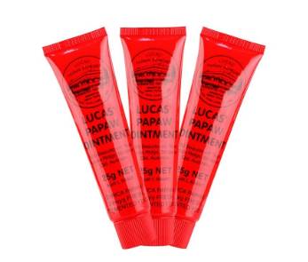 除了韩妆还值得入手的国家,除了韩妆还有哪些妆好看