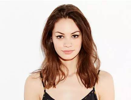 不卸妆会怎样,不洗脸不卸妆真的不好吗