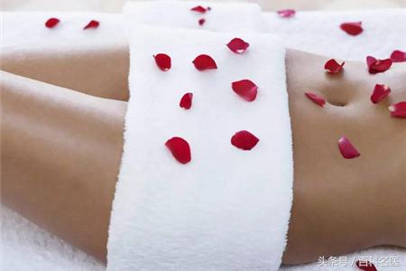 中医说的宫寒是什么原因引起的,中医说宫寒是怎么回事