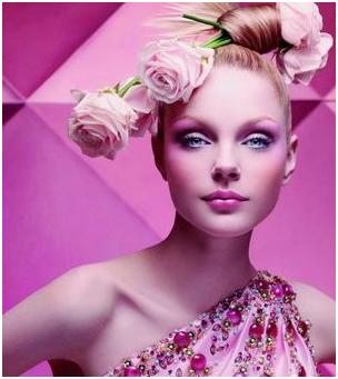 世界顶级奢侈品品牌你认识几个,世界十大奢侈品香水品牌排行前十