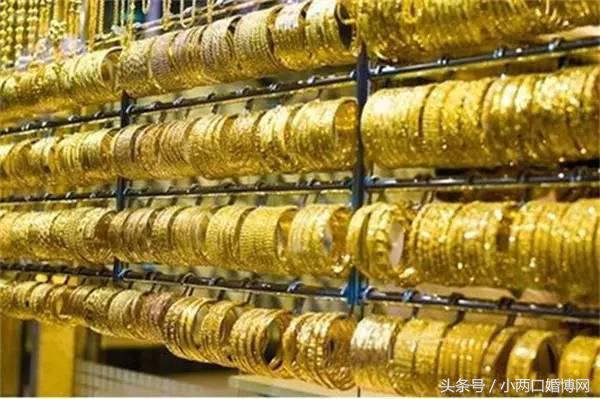 韩国现在局势怎么样能去旅游吗 (韩国现在能去吗)