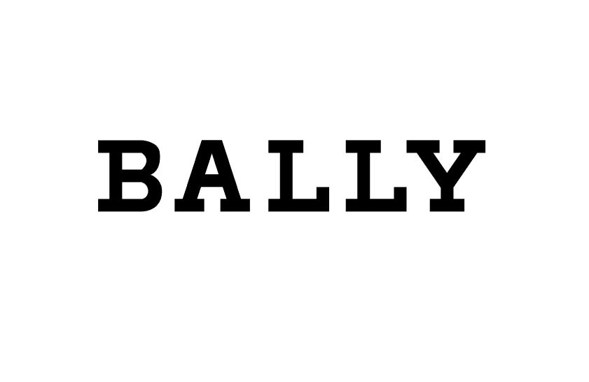 大牌为什么显高级,大牌为什么很耐看