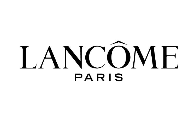 大牌为什么显高级,大牌为什么很耐看