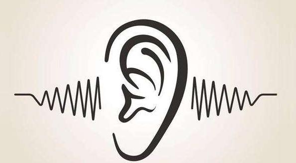 神经性耳鸣要就医吗,生气发火引起的耳鸣怎么治