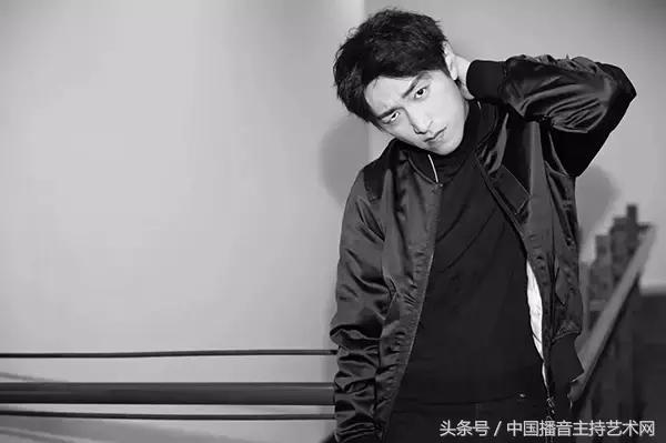 南京南广学院是几本,南广学院学费很贵吗