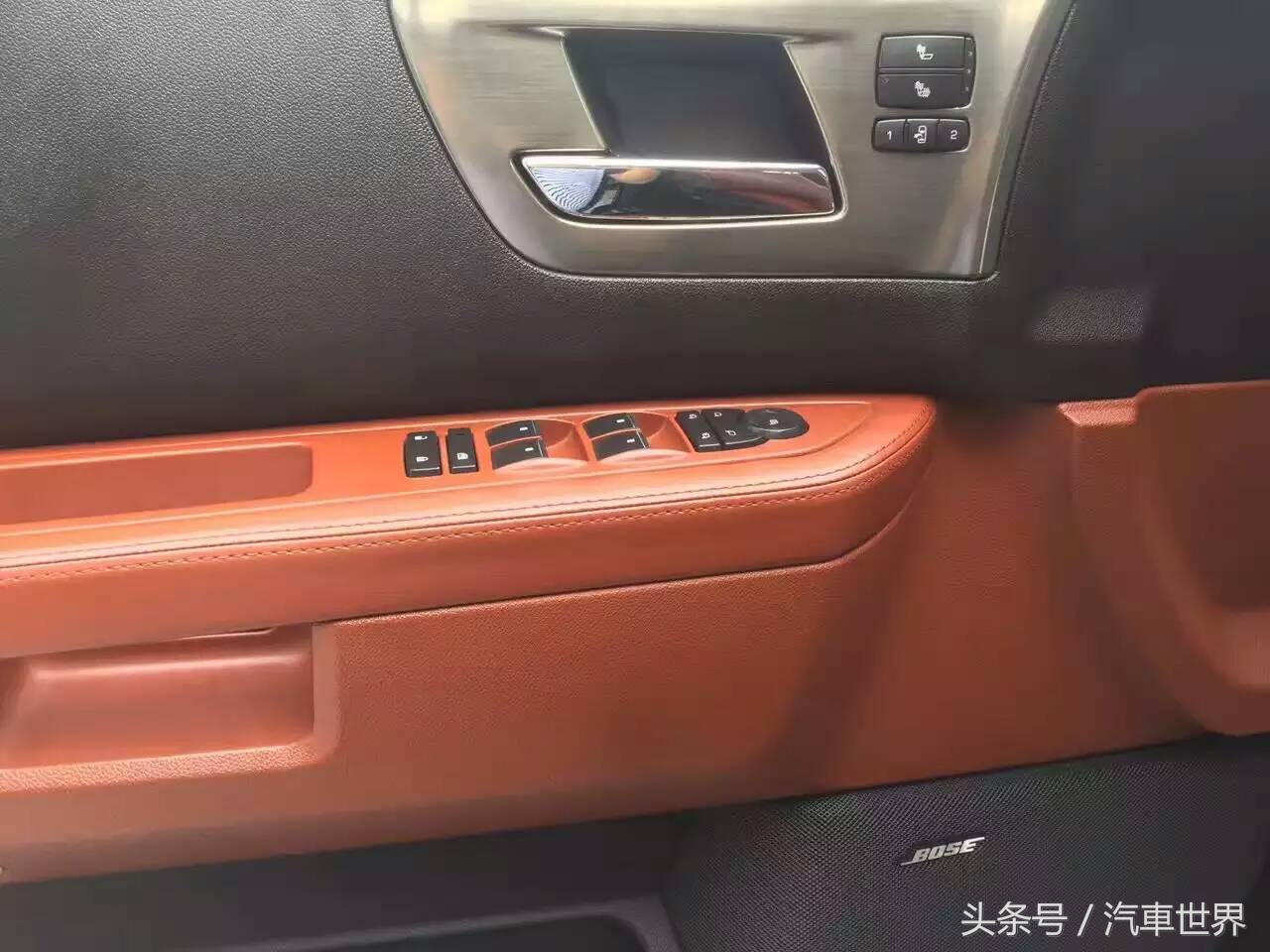 悍马h2越野自驾游,越野悍马h2价格