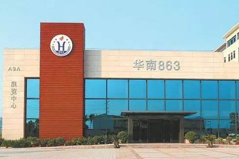 其实，你早就遇见：清远，离广州最近的一座城！