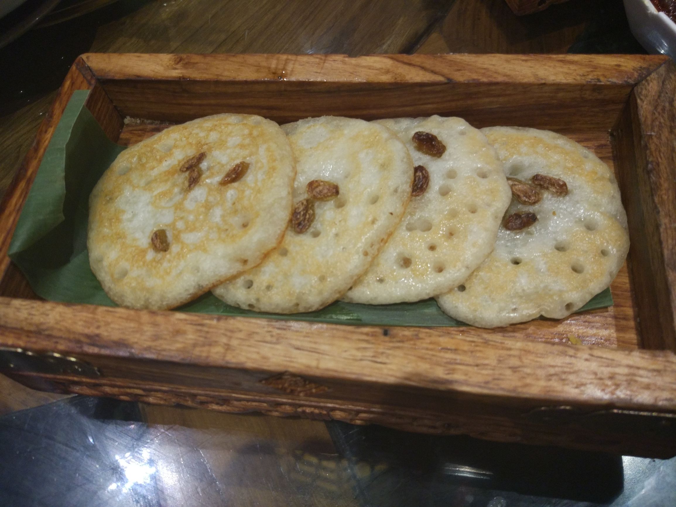 食不厌精锅中有乾坤,食不厌精脍不厌细什么菜