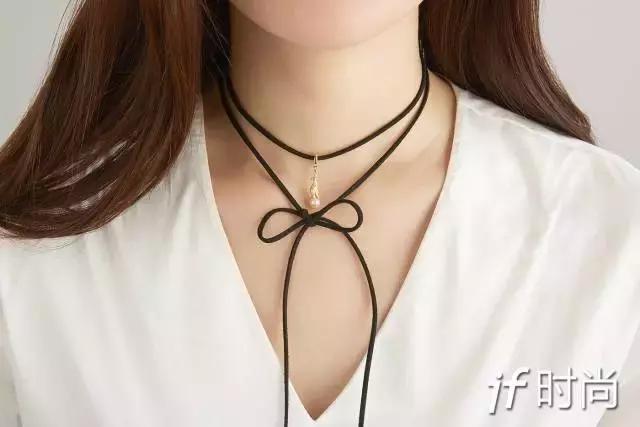 刘雯全智贤走秀,刘雯全智贤