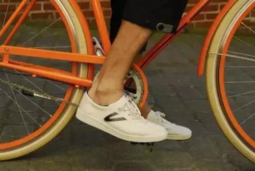 拒绝烂街运动鞋,拒绝烂大街完整版