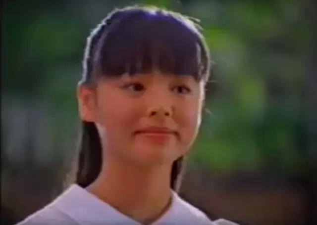 “乜咁啱嘅”,原来我们都是看这款广告长大