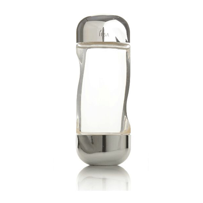 日本顶级水乳护肤品,日本海淘好物