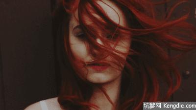 一块香皂的真正魅力,琥珀皂手工皂