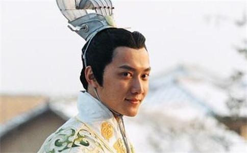 荆轲刺秦王谁为荆轲送行,荆轲刺秦王谁给荆轲送行