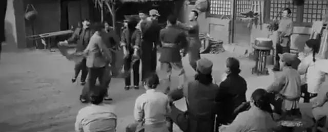 贞子抗战神剧,有贞子的抗战影片