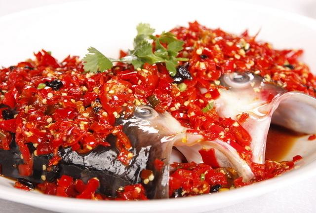 怎样煎鱼不粘锅又不烂呢,怎么煎鱼不粘不烂