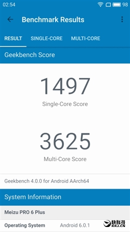 华为p10拍照有多厉害,华为p10plus徕卡镜头