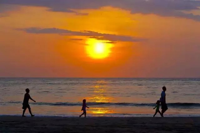 马来西亚旅游槟城美食,槟城最好吃的马来餐厅