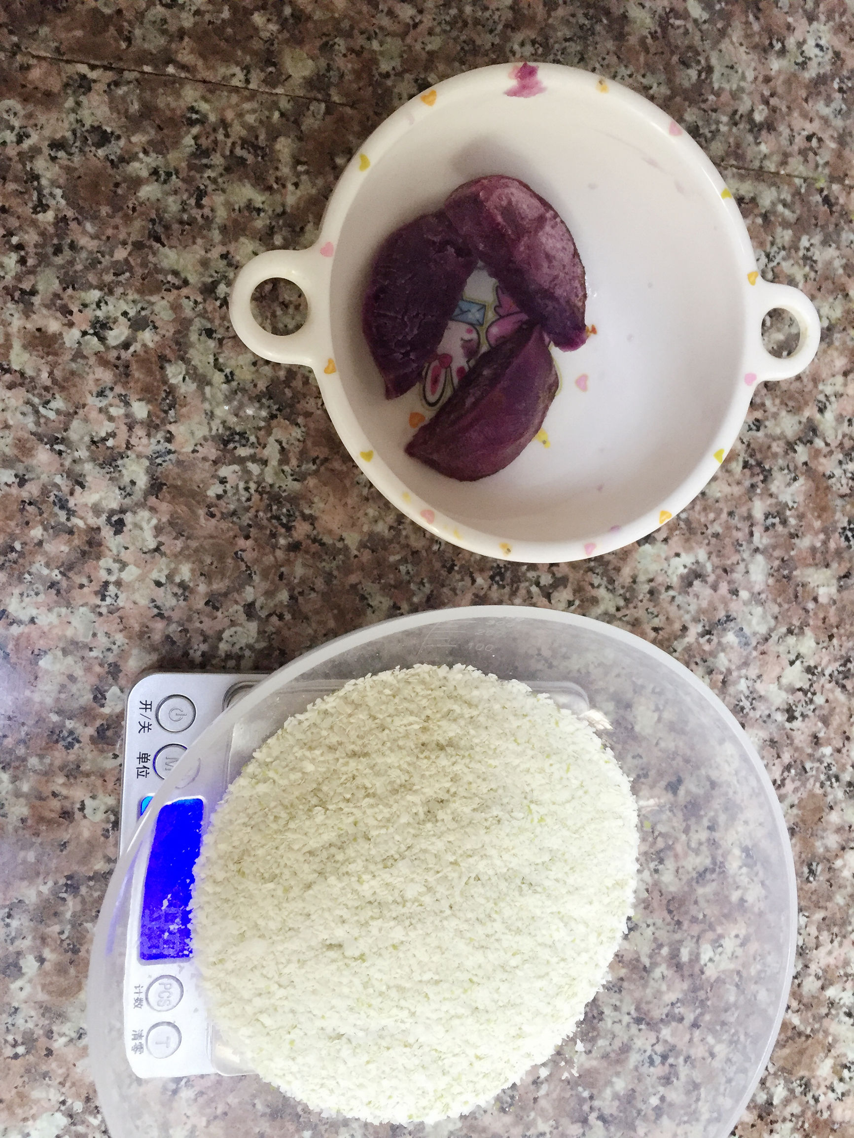 宝宝不爱吃米粉奶粉怎么办,婴儿吃了米粉不好好喝奶了怎么办