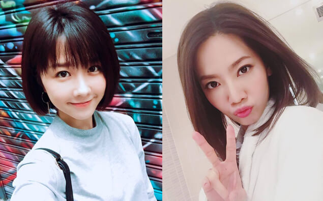 鏃╀笂鏁寸悊澶村彂,鏃╀笂姊崇悊澶村彂