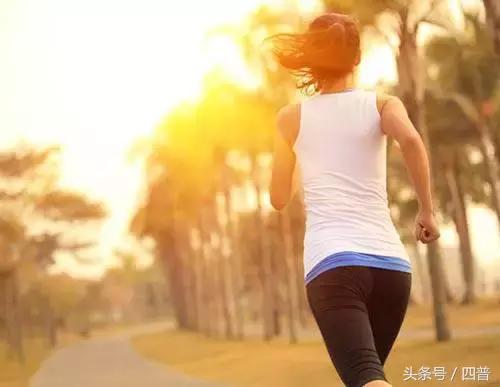 美丽之源丨卵巢，如果没有保养好，对女人危害到底有多大？