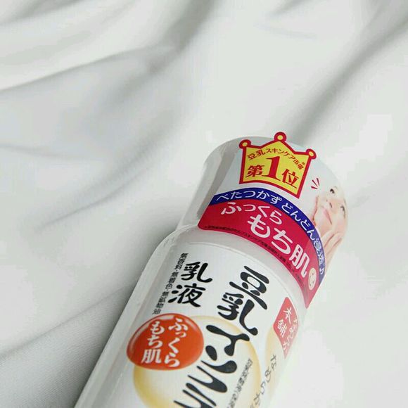 春夏平价护肤品推荐,强烈补水春天用的护肤品