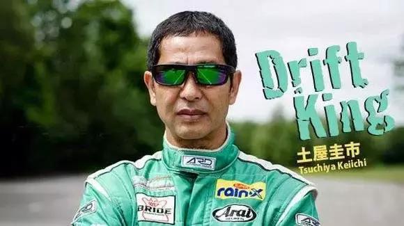 日本本田汽车质量如何评价,日本车性能评价排名