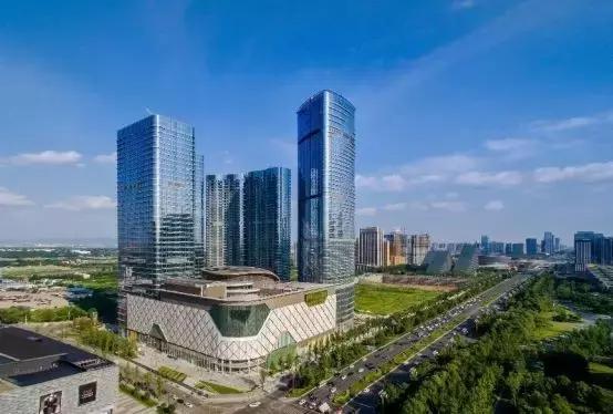 成都春熙路探店玩乐,逛完春熙路可以去哪里