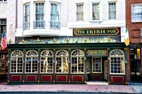 是什么样的国家,公共厕所里竟然只有一个拳头大的壶?