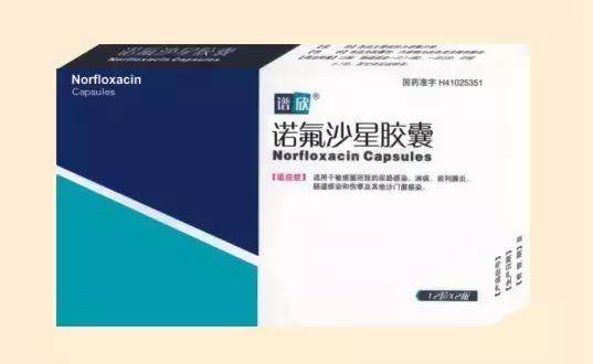 浜虹敤鑽姉鐢熺礌瀹犵墿鍓傞噺,浜鸿嵂鏈夊摢浜涙垚鍒嗙嫍涓嶈兘鍚冪殑