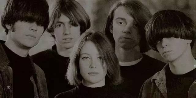 不会穿衣服的乐手不是好乐手？