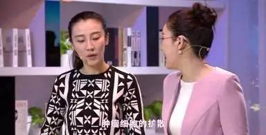 隔夜的炒白菜还能吃吗,炒熟的白菜隔夜还能吃吗